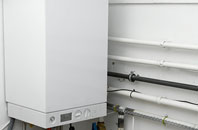 free Shelfield Green condensing boiler quotes