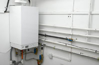 Shelfield Green boiler installers